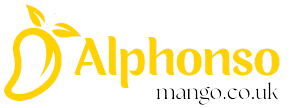 Alphonso Mango