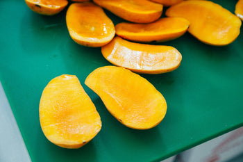 Nutritious and Delicious: 10 Remarkable Health Benefits of Eating Alph ...