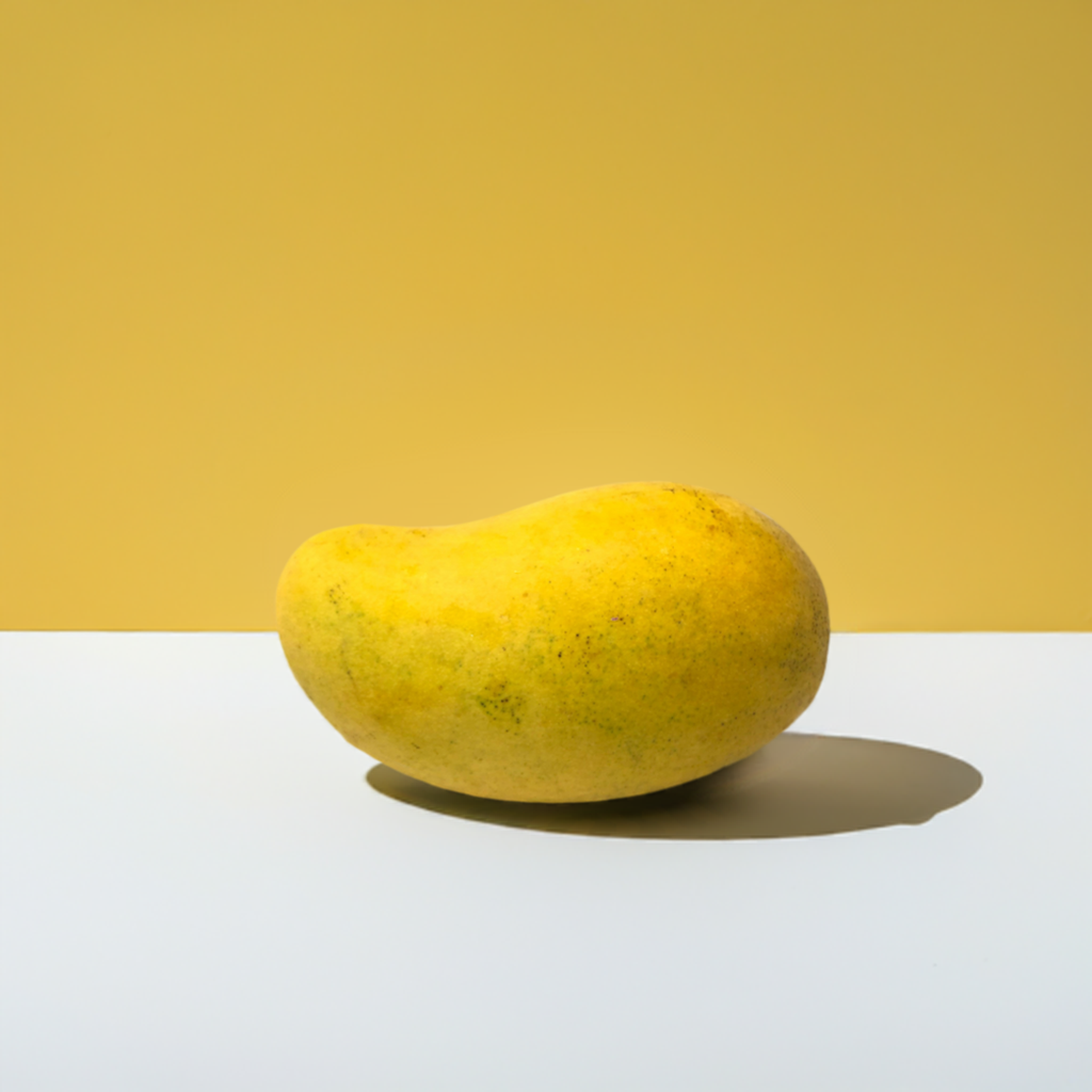 Alphonso Mangoes - Box of 12